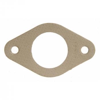 2006 Chevrolet Malibu Exhaust Pipe Flange Gasket Converter Inlet (Front) Fel-Pro 61441 image 1 of 1