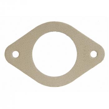 2010 Chevrolet Malibu Exhaust Pipe Flange Gasket Front Converter To Front Pipe Fel-Pro 61442 image 1 of 1