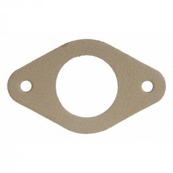 2010 Chevrolet Malibu Exhaust Pipe Flange Gasket Converter (Right) To Front Pipe Fel-Pro 61443 image 1 of 1