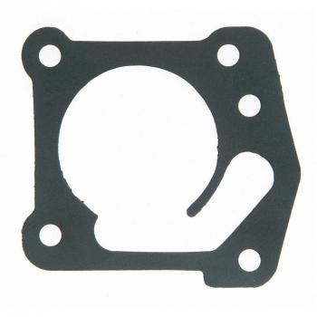 2005 Kia Rio Fuel Injection Throttle Body Mounting Gasket Fel-Pro 61448 image 1 of 1