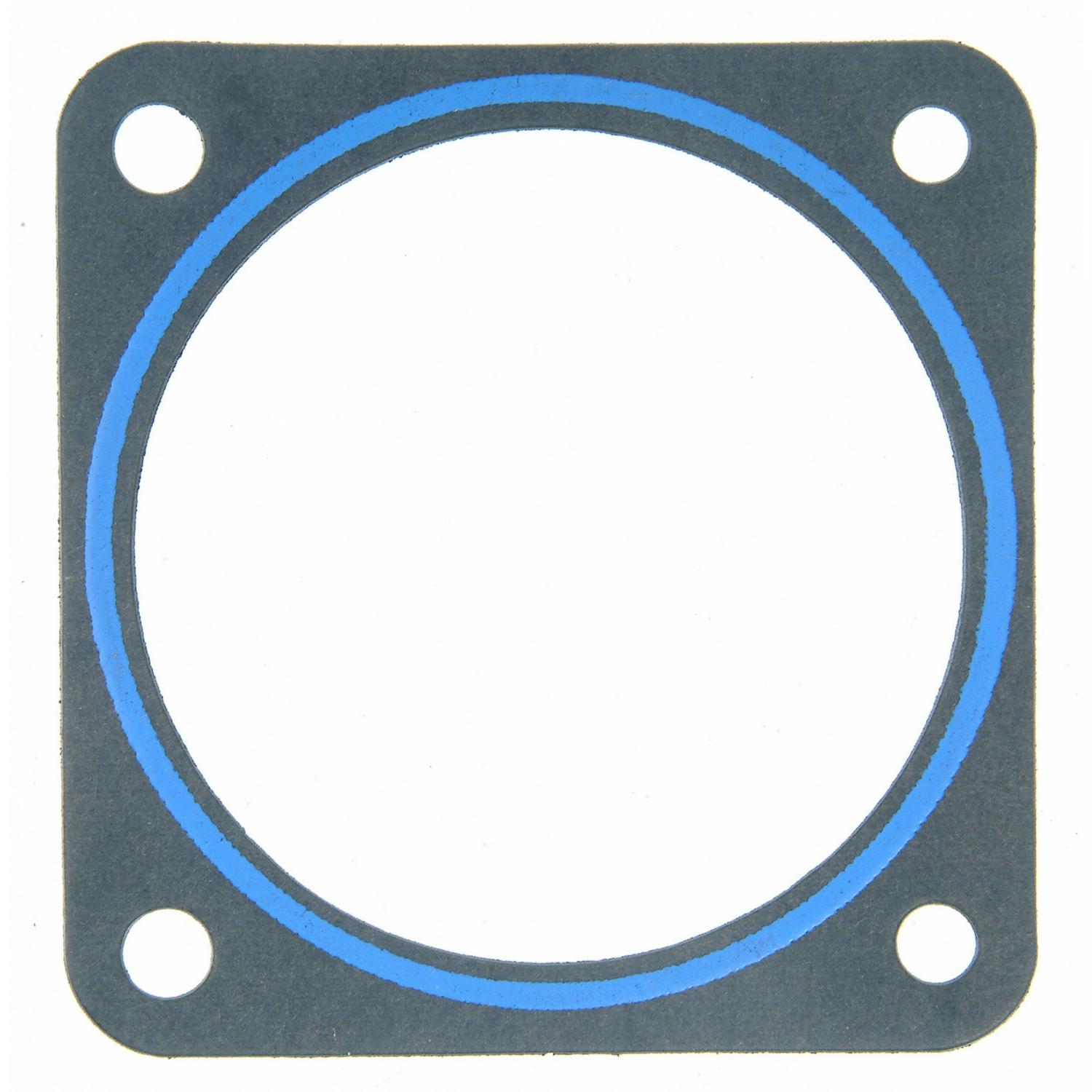 Fel-Pro 61450 Fuel Injection Throttle Body Mounting Gasket product image 1 of 1
