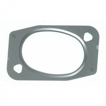 2002 Chrysler Voyager Exhaust Crossover Gasket Fel-Pro 61453 image 1 of 1