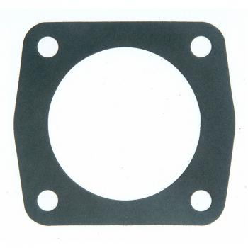 2006 Suzuki XL-7 Fuel Injection Throttle Body Mounting Gasket Fel-Pro 61455 image 1 of 1