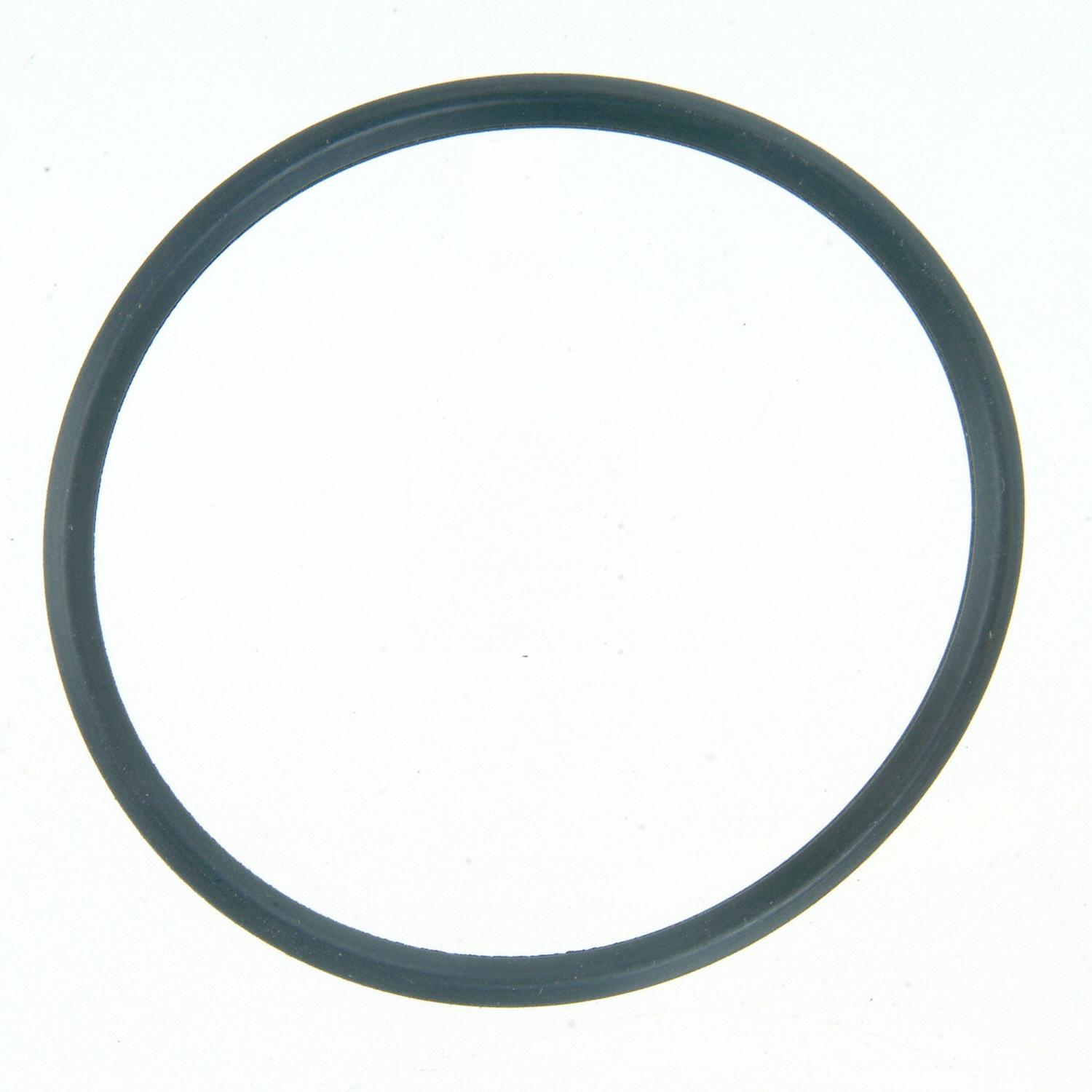 Fel-Pro 61456 - Fuel Injection Throttle Body Mounting Gasket Fel-Pro 61456 Fuel Injection Throttle Body Mounting Gasket product image 1 of 1