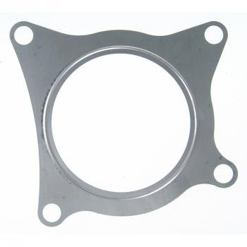 2011 Volkswagen Eos Turbocharger Inlet Gasket
