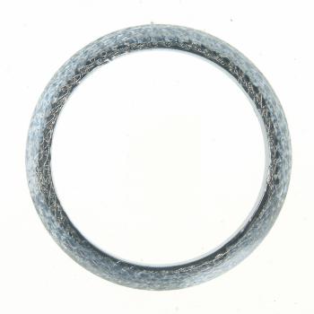 2015 Lexus RC F Exhaust Pipe Flange Gasket Resonator Assembly To Muffler Assembly Fel-Pro 61459 image 1 of 1