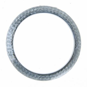 2015 Lexus NX200t Exhaust Pipe Flange Gasket Muffler Assembly To Tail Pipe Fel-Pro 61460 image 1 of 1