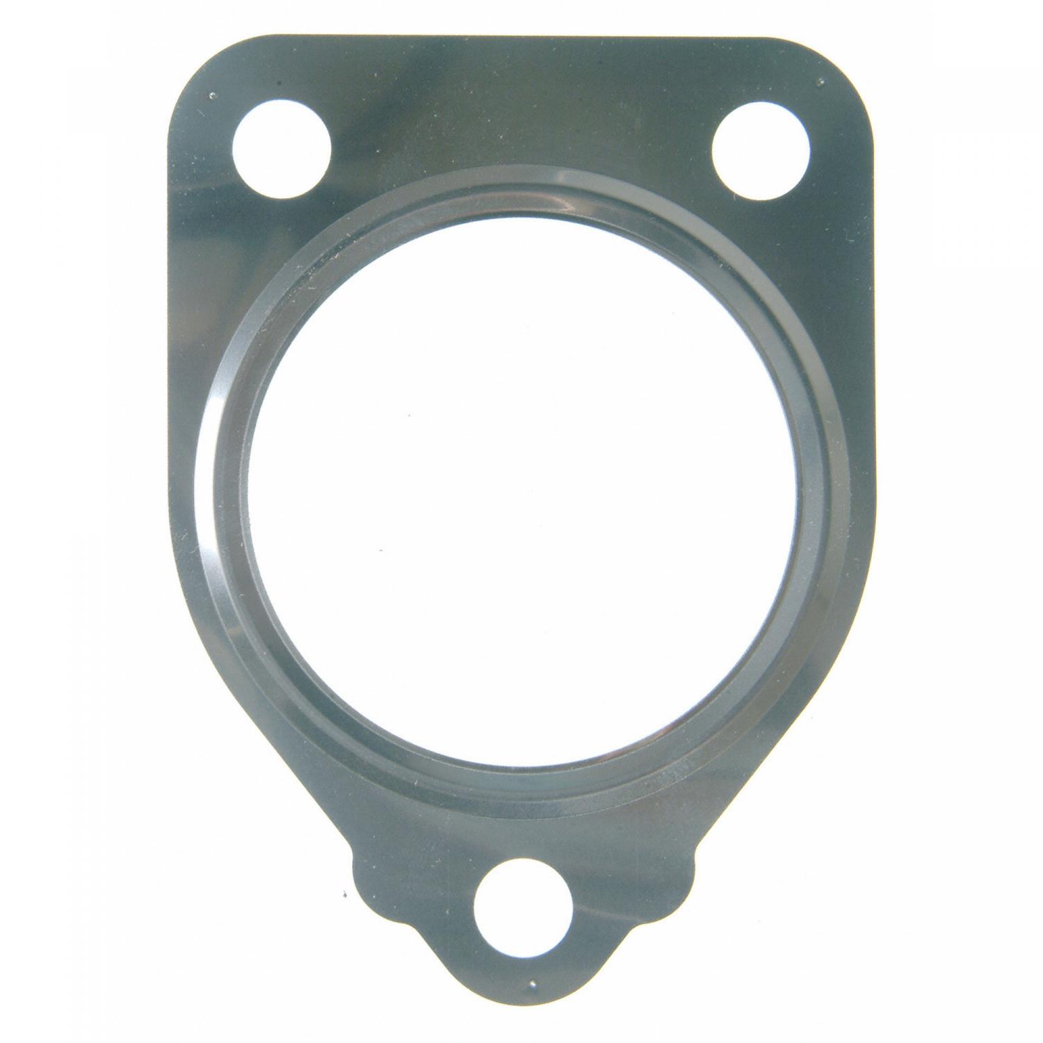 Fel-Pro 61461 Exhaust Pipe Flange Gasket product image 1 of 1