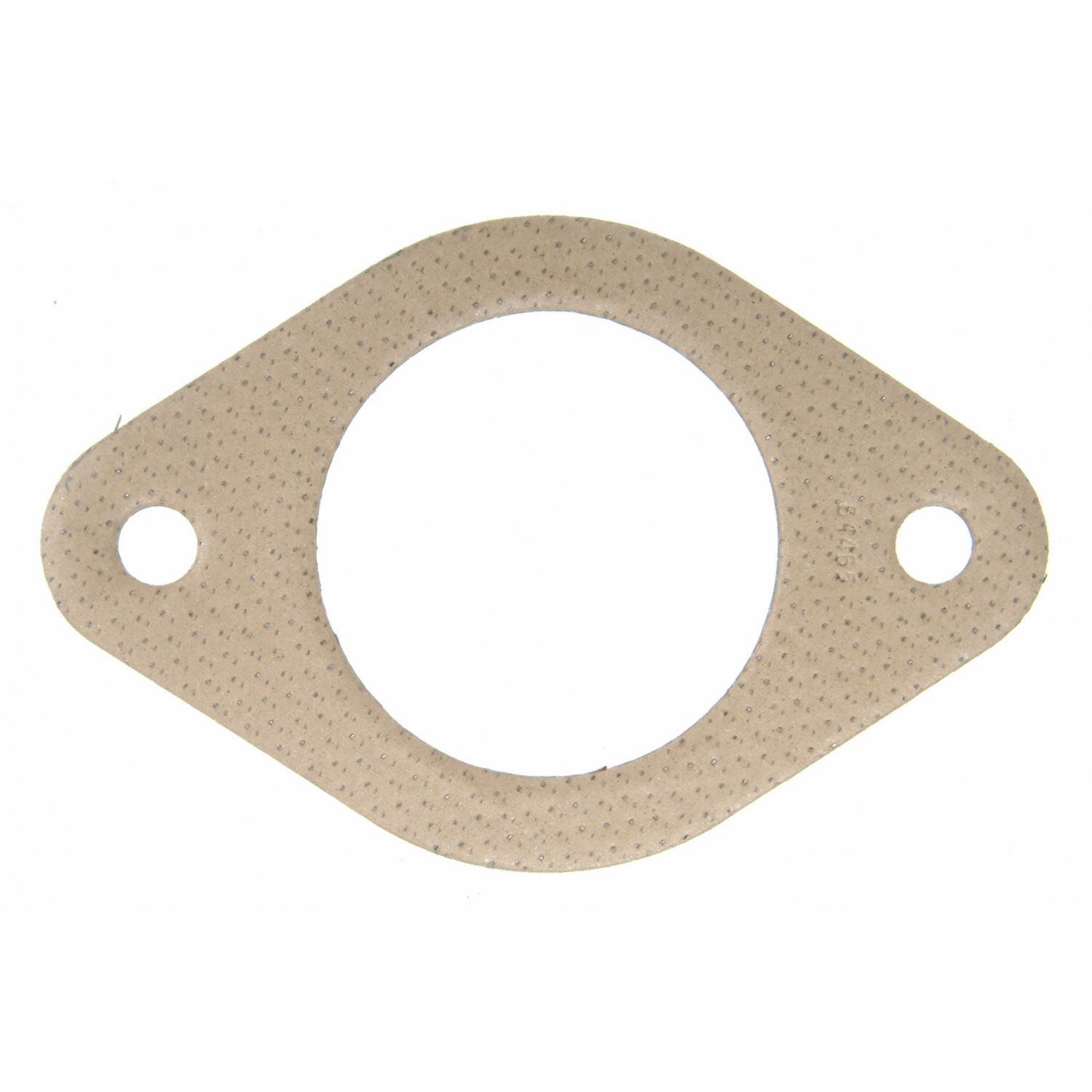 Fel-Pro 61465 Exhaust Pipe Flange Gasket product image 1 of 1