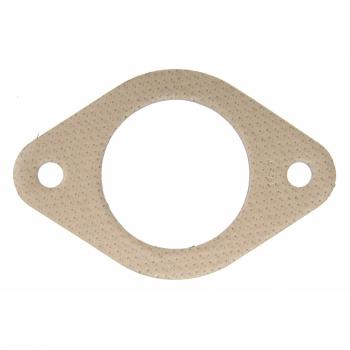 2010 Saturn Vue Exhaust Pipe Flange Gasket Front Pipe To Resonator Assembly Fel-Pro 61465 image 1 of 1