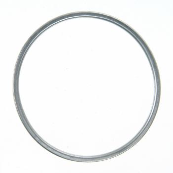 2005 Pontiac Wave5 Exhaust Pipe Flange Gasket
