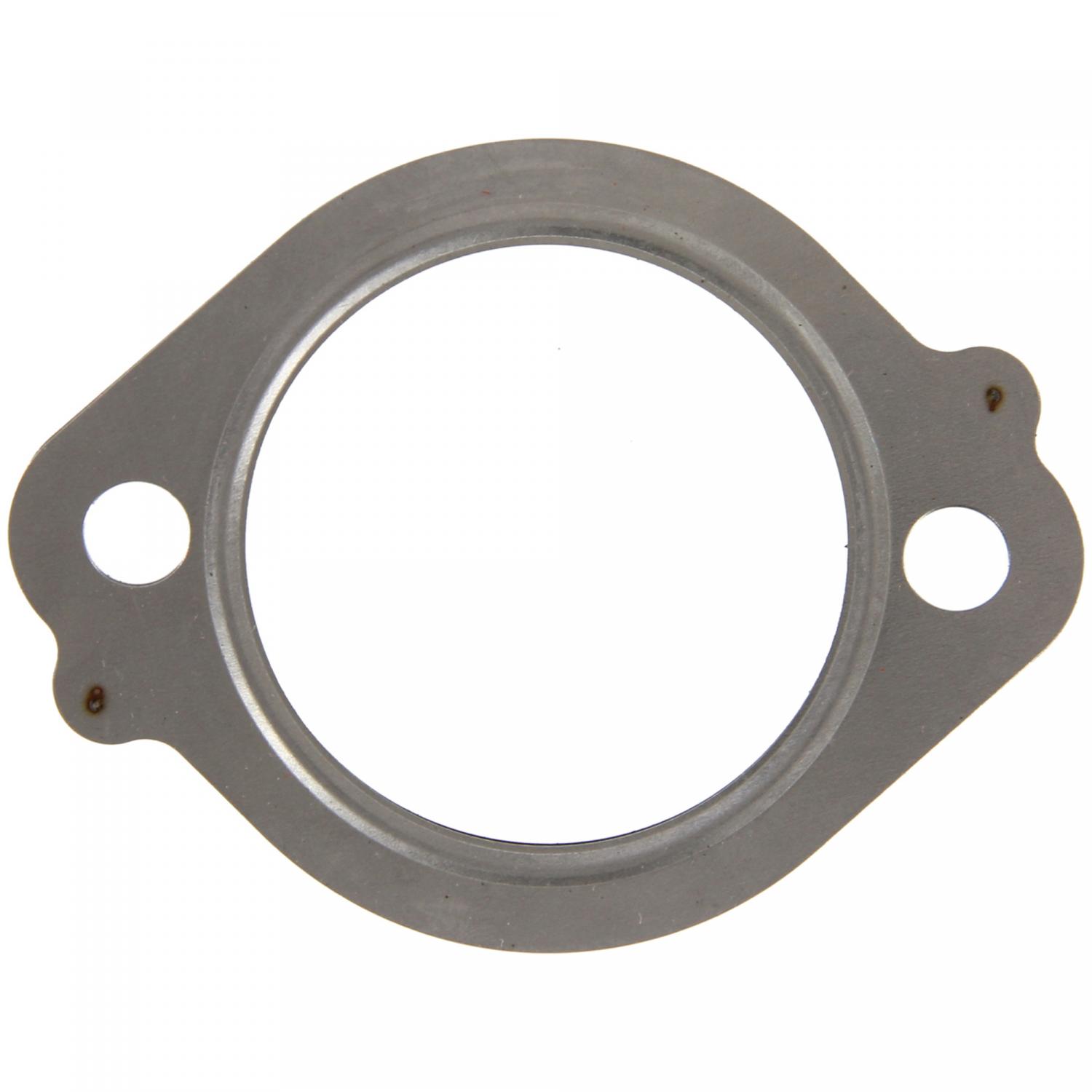 Fel-Pro 61474 - Exhaust Pipe Flange Gasket Fel-Pro 61474 Exhaust Pipe Flange Gasket product image 1 of 1