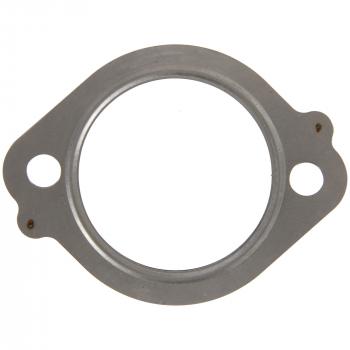 2005 Ford E-350 Club Wagon Turbocharger Outlet Gasket Fel-Pro 61474 image 1 of 1