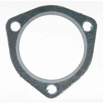 2001 Daewoo Leganza Exhaust Pipe Flange Gasket Converter To Front Pipe Fel-Pro 61475 image 1 of 1