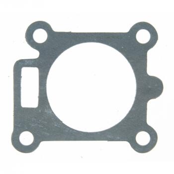 2009 Hyundai Tucson Fuel Injection Throttle Body Mounting Gasket Fel-Pro 61476 image 1 of 1