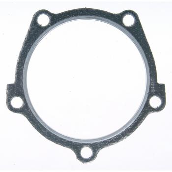 2005 Hyundai XG350 Exhaust Pipe Flange Gasket Manifold To Converter Fel-Pro 61477 image 1 of 1