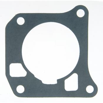 1996 Acura RL Fuel Injection Throttle Body Mounting Gasket Throttle Body To Intake Manifold Fel-Pro 61483 image 1 of 1