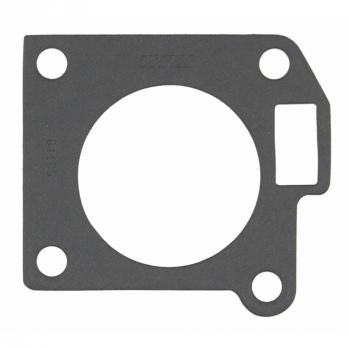 2007 Kia Rio5 Fuel Injection Throttle Body Mounting Gasket