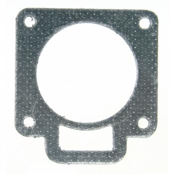 2005 Mazda MPV Fuel Injection Throttle Body Mounting Gasket Fel-Pro 61489 image 1 of 1