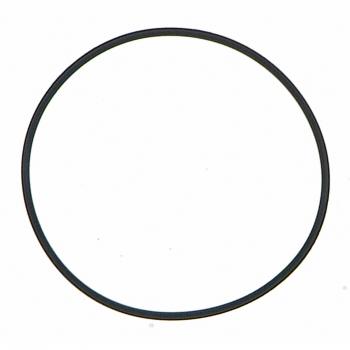 2014 Volkswagen Golf Fuel Injection Throttle Body Mounting Gasket