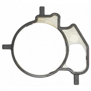 2004 Subaru Legacy Fuel Injection Throttle Body Mounting Gasket Fel-Pro 61492 image 1 of 1