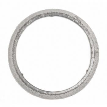 2009 Ford Lobo Exhaust Pipe Flange Gasket