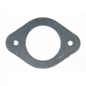 2019 Jeep Cherokee Exhaust Pipe Flange Gasket