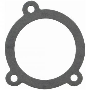 2010 Kia Magentis Fuel Injection Throttle Body Mounting Gasket Fel-Pro 61496 image 1 of 1