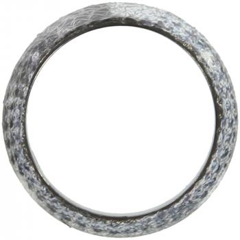 2019 Toyota Prius C Exhaust Pipe Flange Gasket