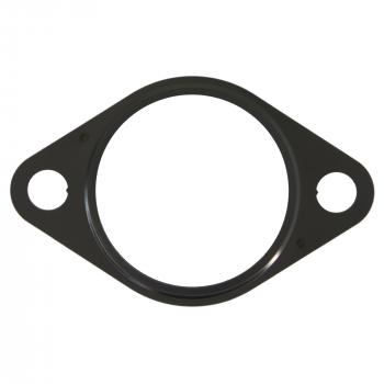 2018 Kia Optima Exhaust Pipe Flange Gasket