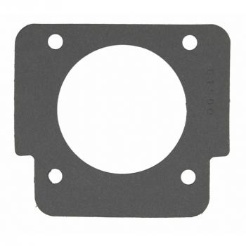 2005 Subaru Legacy Fuel Injection Throttle Body Mounting Gasket Fel-Pro 61500 image 1 of 1