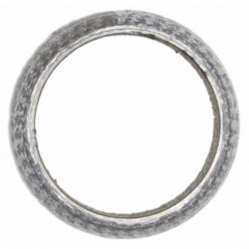 2013 Toyota Prius C Exhaust Pipe Flange Gasket Front Converter To Rear Converter Fel-Pro 61502 image 1 of 1