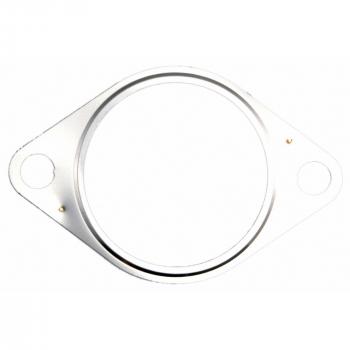 2014 Hyundai Equus Exhaust Pipe Flange Gasket