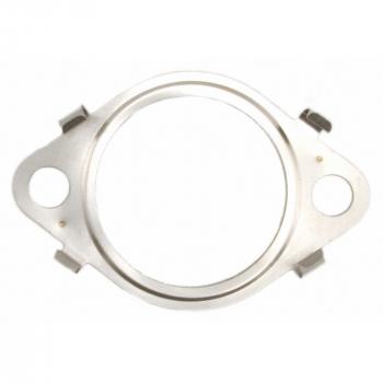 2009 Hyundai Tucson Exhaust Pipe Flange Gasket Front Pipe To Rear Converter Fel-Pro 61505 image 1 of 1
