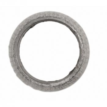 2016 Dodge Journey Exhaust Pipe Flange Gasket Front Pipe To Converter Fel-Pro 61506 image 1 of 1