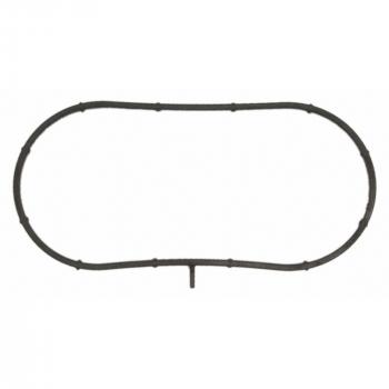 2009 Nissan Xterra Fuel Injection Throttle Body Mounting Gasket Fel-Pro 61513 image 1 of 1