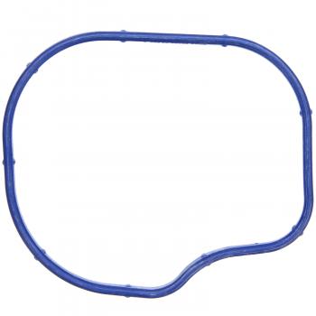 2002 Lincoln LS Fuel Injection Throttle Body Mounting Gasket Adapter To Intake Manifold Fel-Pro 61516 image 1 of 1