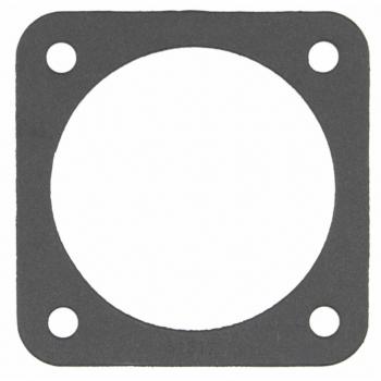 2003 Isuzu Axiom Fuel Injection Throttle Body Mounting Gasket Fel-Pro 61517 image 1 of 1
