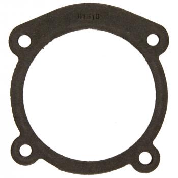 2004 Buick Rendezvous Fuel Injection Throttle Body Mounting Gasket Fel-Pro 61518 image 1 of 1