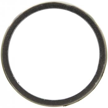 2009 GMC Acadia Exhaust Pipe Flange Gasket Manifold To Converter Fel-Pro 61519 image 1 of 1