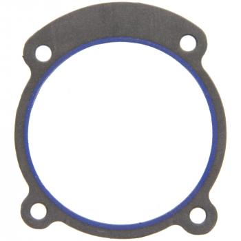 2007 Saturn Aura Fuel Injection Throttle Body Mounting Gasket Fel-Pro 61521 image 1 of 1