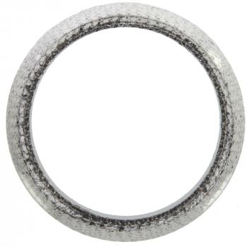 2016 Dodge Journey Exhaust Pipe Flange Gasket Front Pipe To Converter Fel-Pro 61524 image 1 of 1