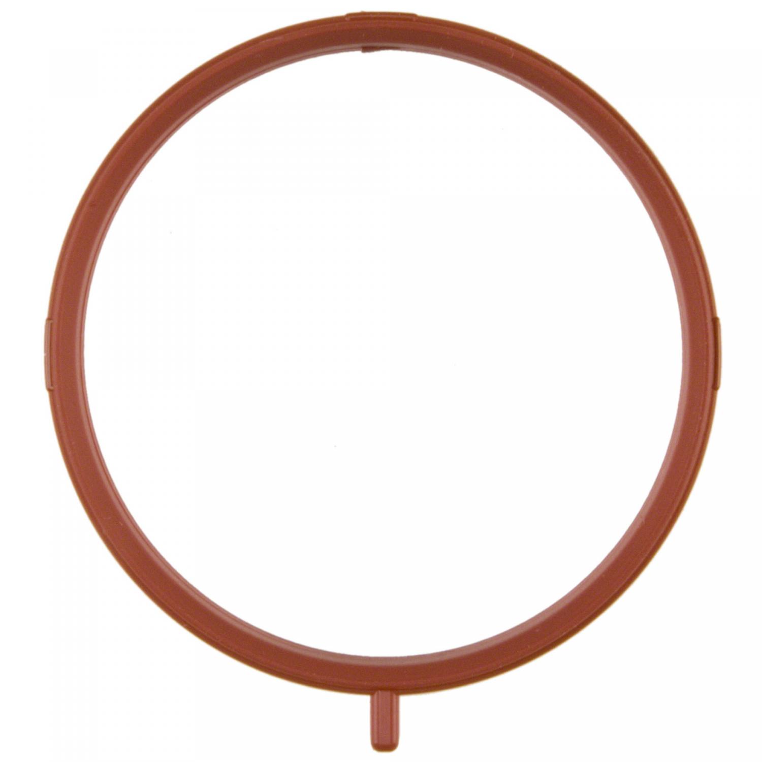 Fel-Pro 61529 Fuel Injection Throttle Body Mounting Gasket product image 1 of 1