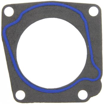 2001 Infiniti I30 Fuel Injection Throttle Body Mounting Gasket Fel-Pro 61531 image 1 of 1