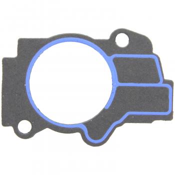 2002 Daewoo Lanos Fuel Injection Throttle Body Mounting Gasket Fel-Pro 61533 image 1 of 1