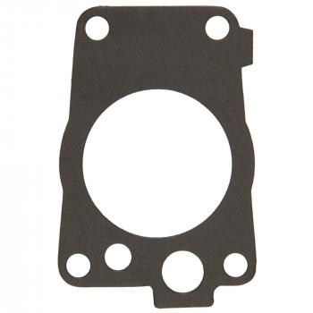 2003 Chevrolet Tracker Fuel Injection Throttle Body Mounting Gasket Fel-Pro 61534 image 1 of 1