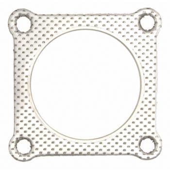 2006 Volkswagen Beetle Exhaust Pipe Flange Gasket Manifold To Converter Fel-Pro 61535 image 1 of 1