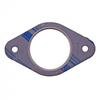 2009 GMC Acadia Exhaust Pipe Flange Gasket Converter To Y-Pipe Fel-Pro 61536 image 1 of 1