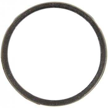 2004 Buick Rendezvous Exhaust Crossover Gasket