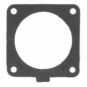 2008 Suzuki Grand Vitara Fuel Injection Throttle Body Mounting Gasket Fel-Pro 61541 image 1 of 1